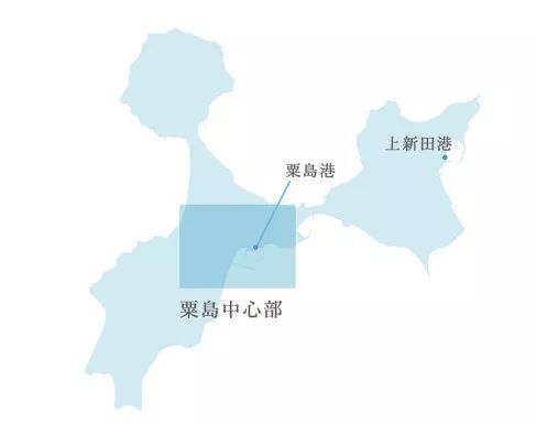 一辈子要去一次的艺术节，这个flag绝不能倒