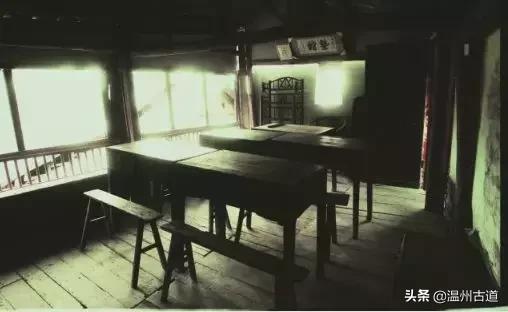 永嘉书院详细攻略,永嘉百丈瀑和永嘉书院哪个好玩