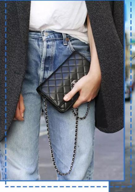 gucci有哪些时髦迷你包？迷你酒神包选哪款比较好？推荐你5款美包