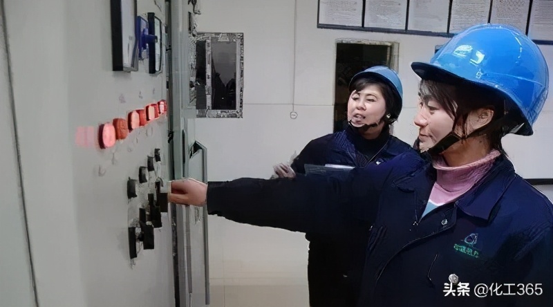 搞化学的是谁,搞化学的人以前叫什么