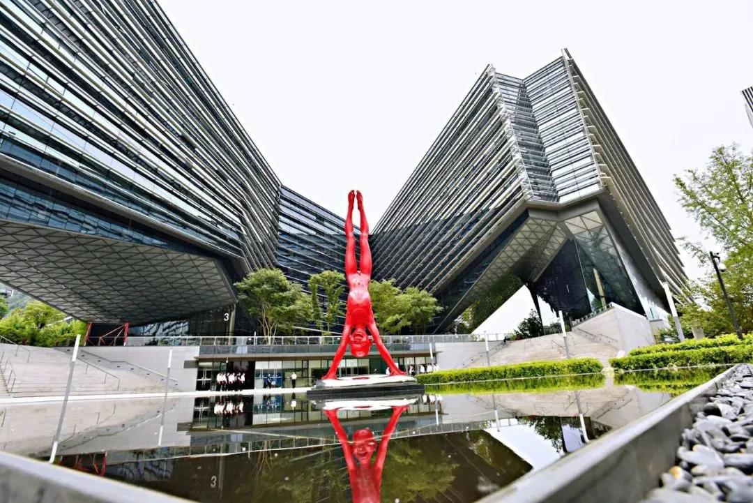 陈文令麦道夫最新信息 (陈文令对麦道夫的评价)