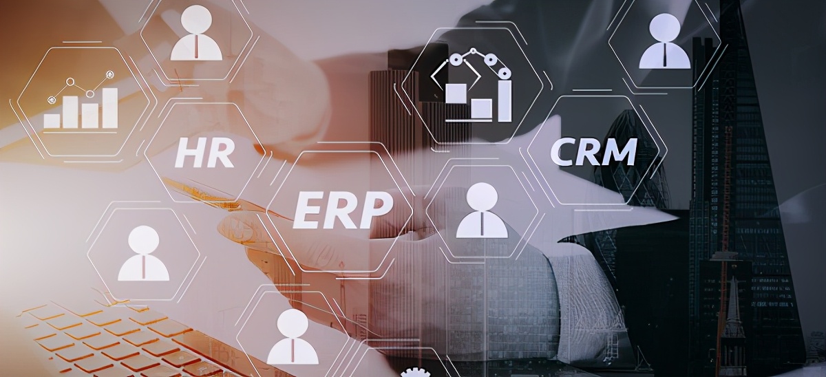 关注员工健康的企业,关注劳动者健康