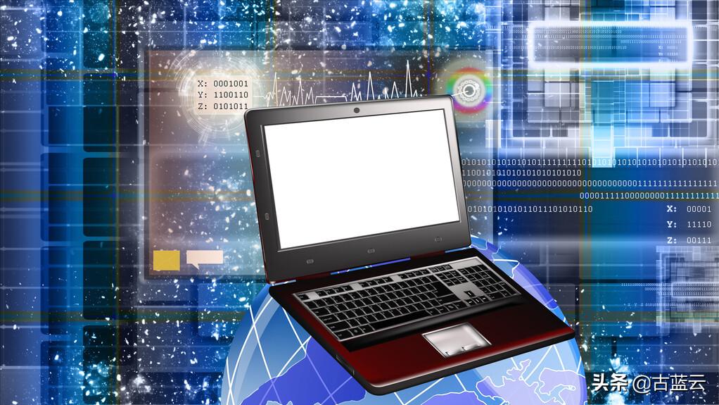 社会观察无小事,废话少说闲言少叙