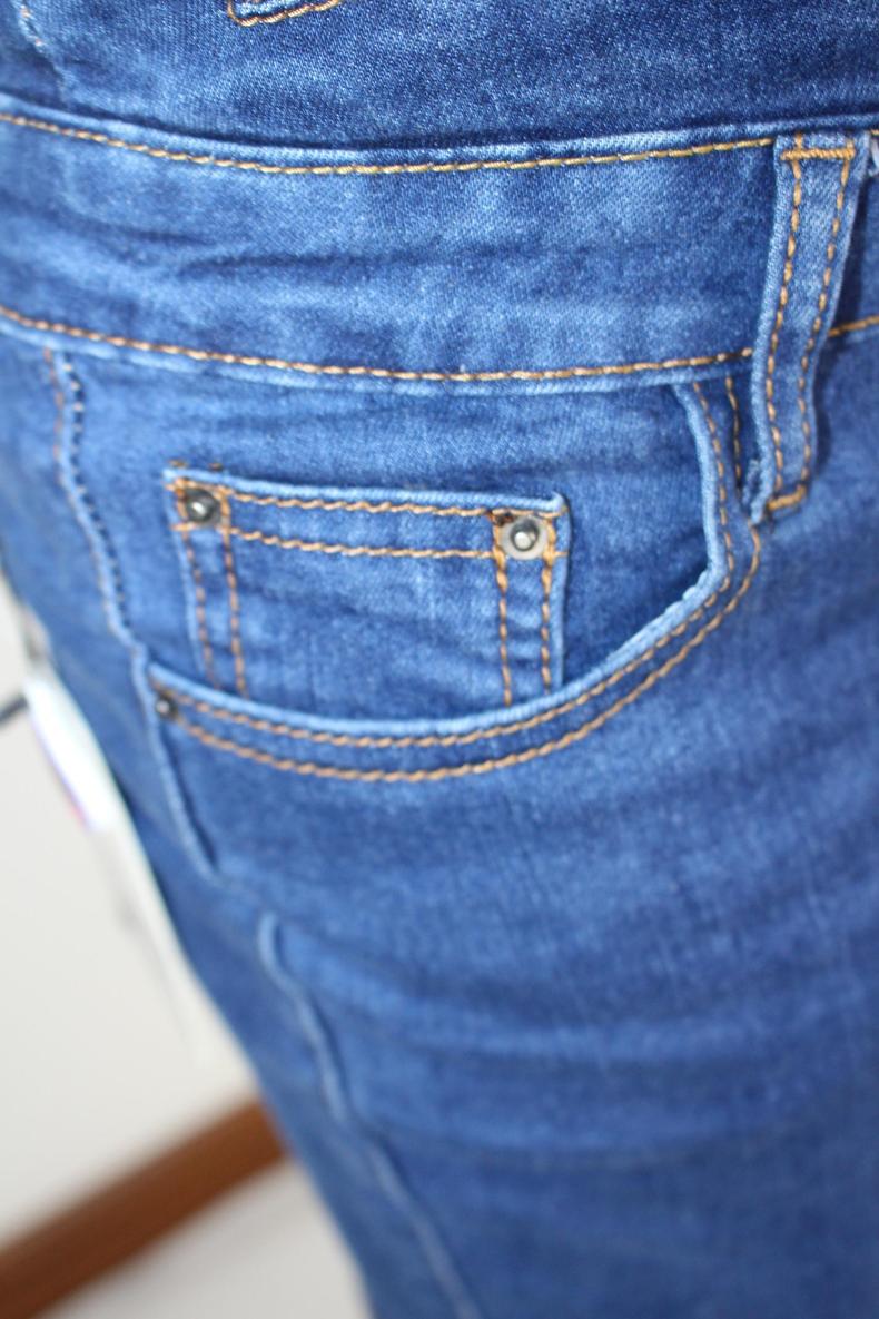 牛仔背带包裙长款,专柜正品牛仔背带裙