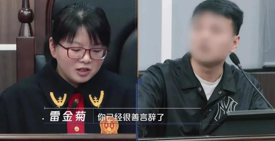 男的是渣男女的是什么,男生是真直男还是渣男