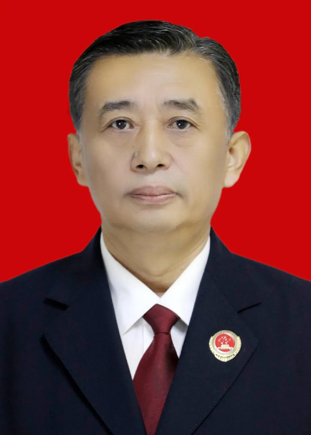 从*安门天**广场归来，16位检察英模代表谈深切感悟和美好憧憬