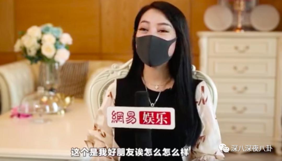 盘点惹谁都不要惹黄景瑜,黄景瑜不为人知的五件事