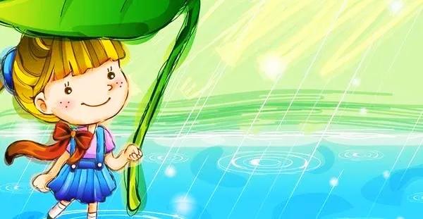 职场人士有学习方法吗,进去职场后继续学习