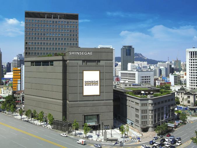 韩国旅游购物基本情况,韩国济州岛旅游购物攻略