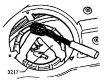 汽车燃油供给系统主要零部件讲解,汽车知识学习之电控燃油喷射系统