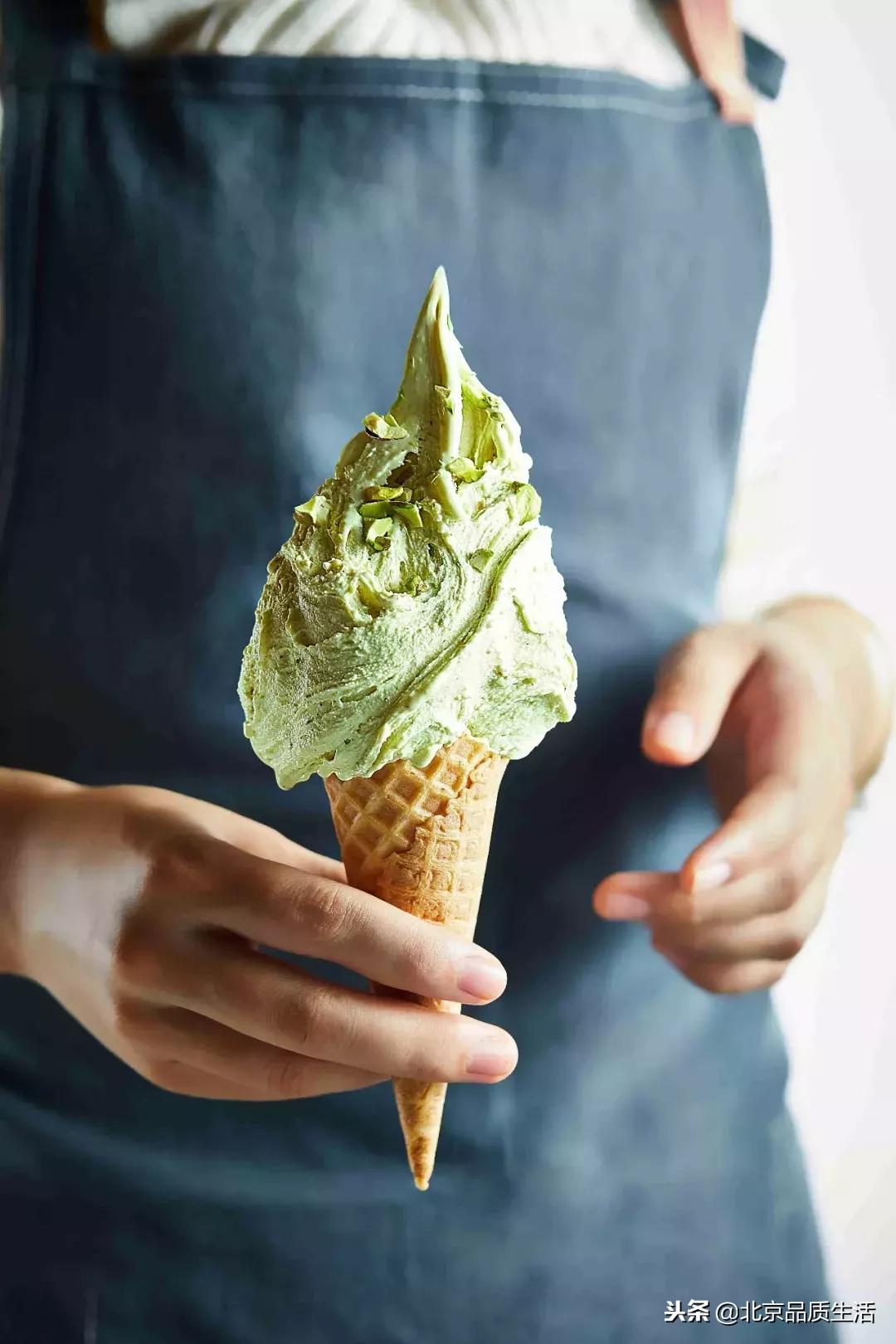 合生汇野人牧坊在哪儿,野人牧场冰淇淋合生汇