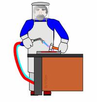 看图理解视频,看图理解图像