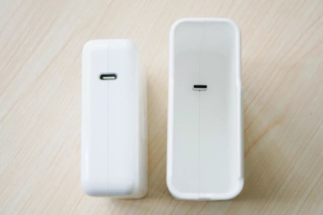 如何玩转macbook,macbook如何玩合金装备