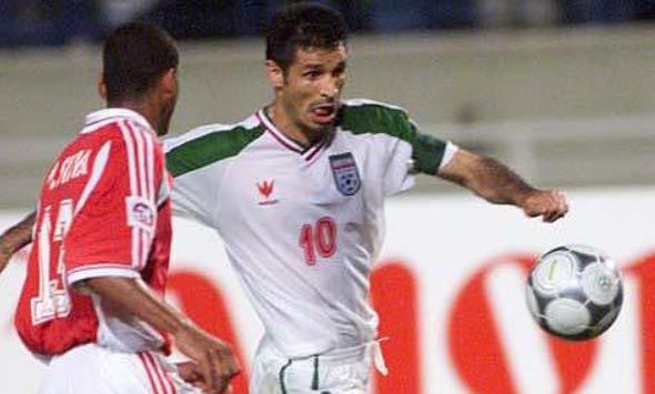 中国当过亚洲杯的东道主吗,历届亚洲杯东道主一览表