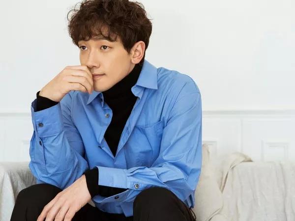 李英宰宋慧乔浪漫满屋完整版,宋慧乔和李英爱谁更漂亮