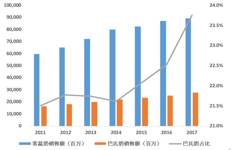 <html>
<head><title>502BadGateway</title></head>
<body>
<center><h1>502BadGateway</h1></center>
<hr><center>nginx</center>
</body>
</html>
<!--apaddingtodisableMSIEandChromefriendlyerrorpage-->
<!--apaddingtodisableMSIEandChromefriendlyerrorpage-->
<!--apaddingtodisableMSIEandChromefriendlyerrorpage-->
<!--apaddingtodisableMSIEandChromefriendlyerrorpage-->
<!--apaddingtodisableMSIEandChromefriendlyerrorpage-->
<!--apaddingtodisableMSIEandChromefriendlyerrorpage-->
