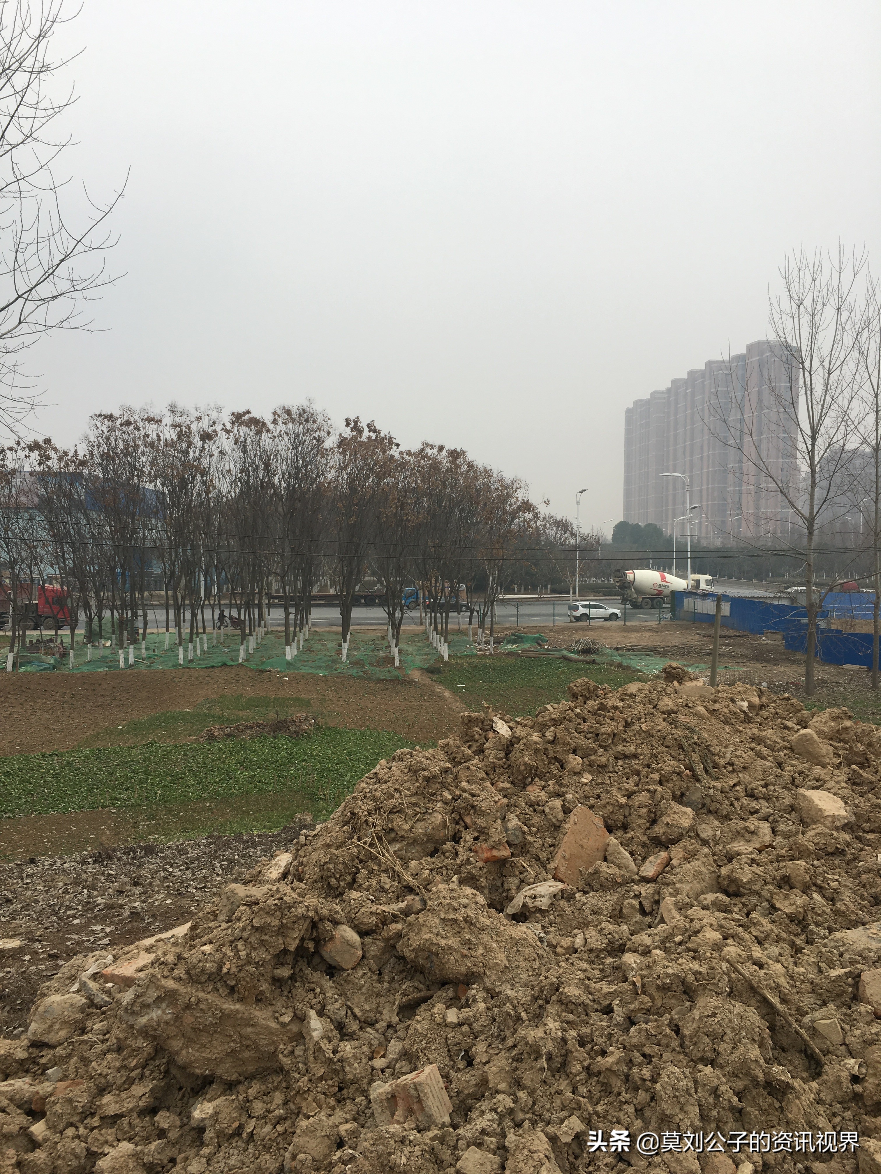 浙江工厂普工工资一般多少,浙江义乌打工的工资怎么样