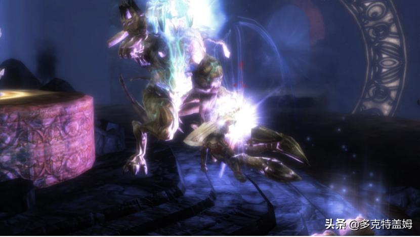 阿玛拉王国惩罚背景故事,阿玛拉王国惩罚深度解析