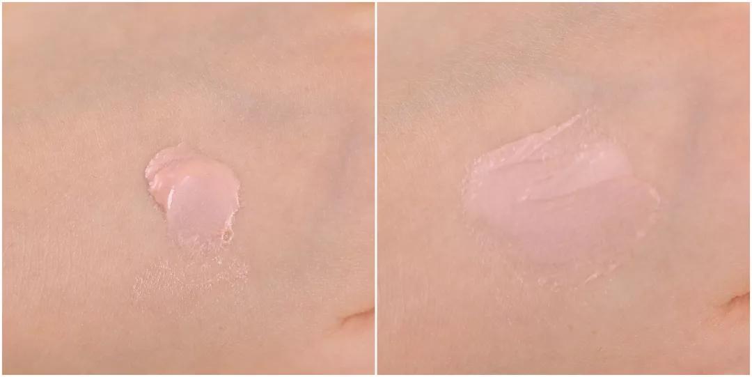 眼霜年度榜,2015十大眼霜排名