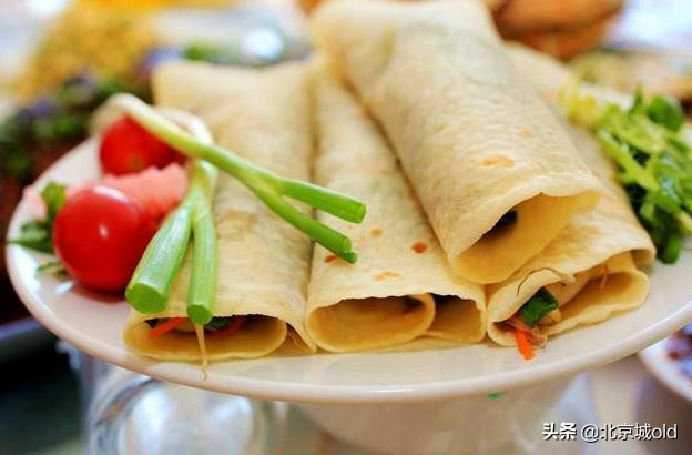 北京怀旧餐厅宣武,北京清真小吃老字号饭庄