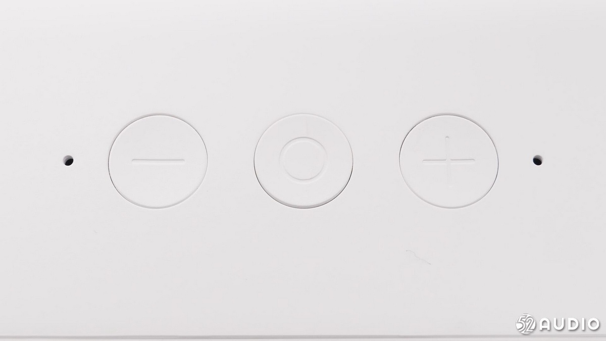 redmi灏忕埍闊崇play鎷嗚В瑙嗛,redmi灏忕埍闊崇play鎬庝箞鎷嗗紑