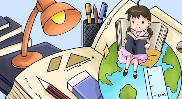 鐤儏鏈熼棿灏忓璇枃涔︾睄鍒嗕韩,灏忓璇枃鑰佸笀鐤儏鏈熼棿鏁欏