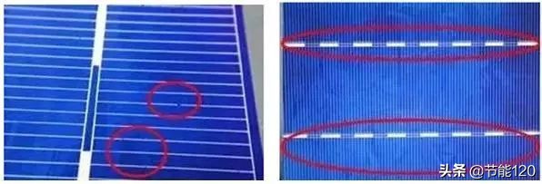 光伏逆变器igbt故障处理方法,阳光光伏逆变器常见故障