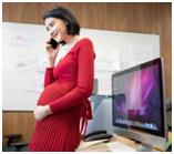 缓解腰痛腰肌劳损的方法,如何解决腰肌劳损和腰痛