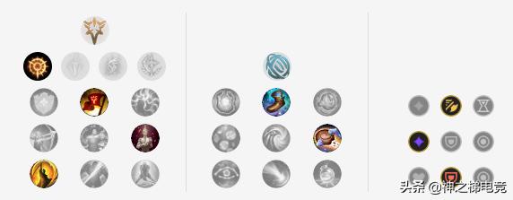 9.0版本龙龟,龙龟版本强势