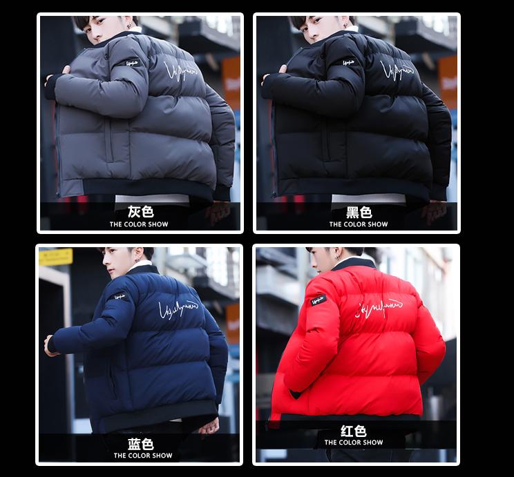 最实惠的好物推荐,15块钱以下的好物推荐