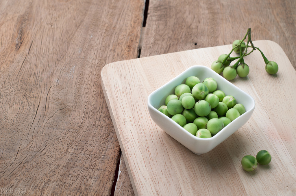 泰国菜冬阴功配料,泰国菜主要的配料