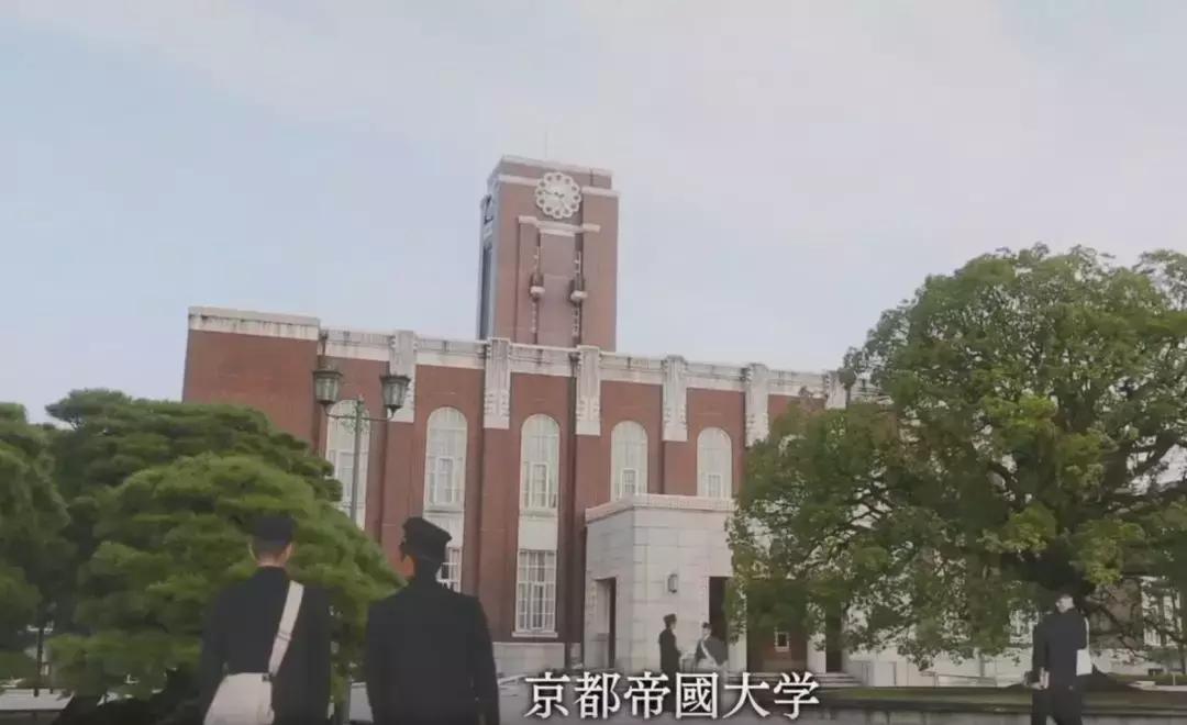 阿基米德传奇的一生,阿基米德一生的成就