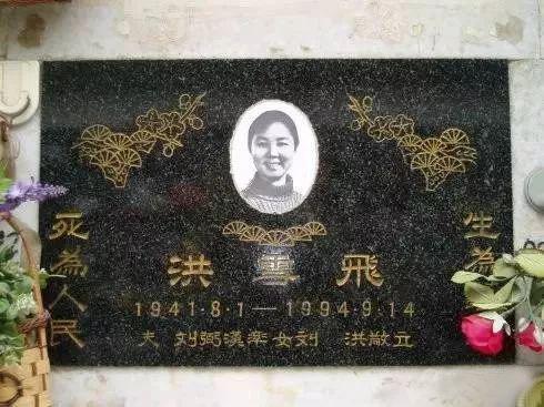 谎言的代价全集,谎言的代价2018全集