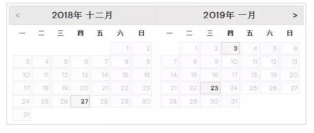 gmat考试高峰期怎么抢到考位,gmat官方备考时间