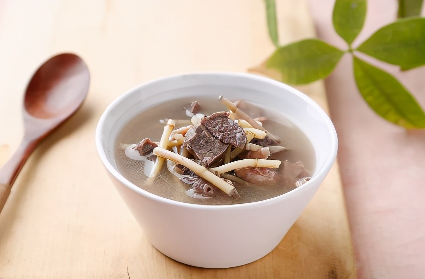 扁桃体炎反复发作怎么治,扁桃体反复发炎患者中医如何调理