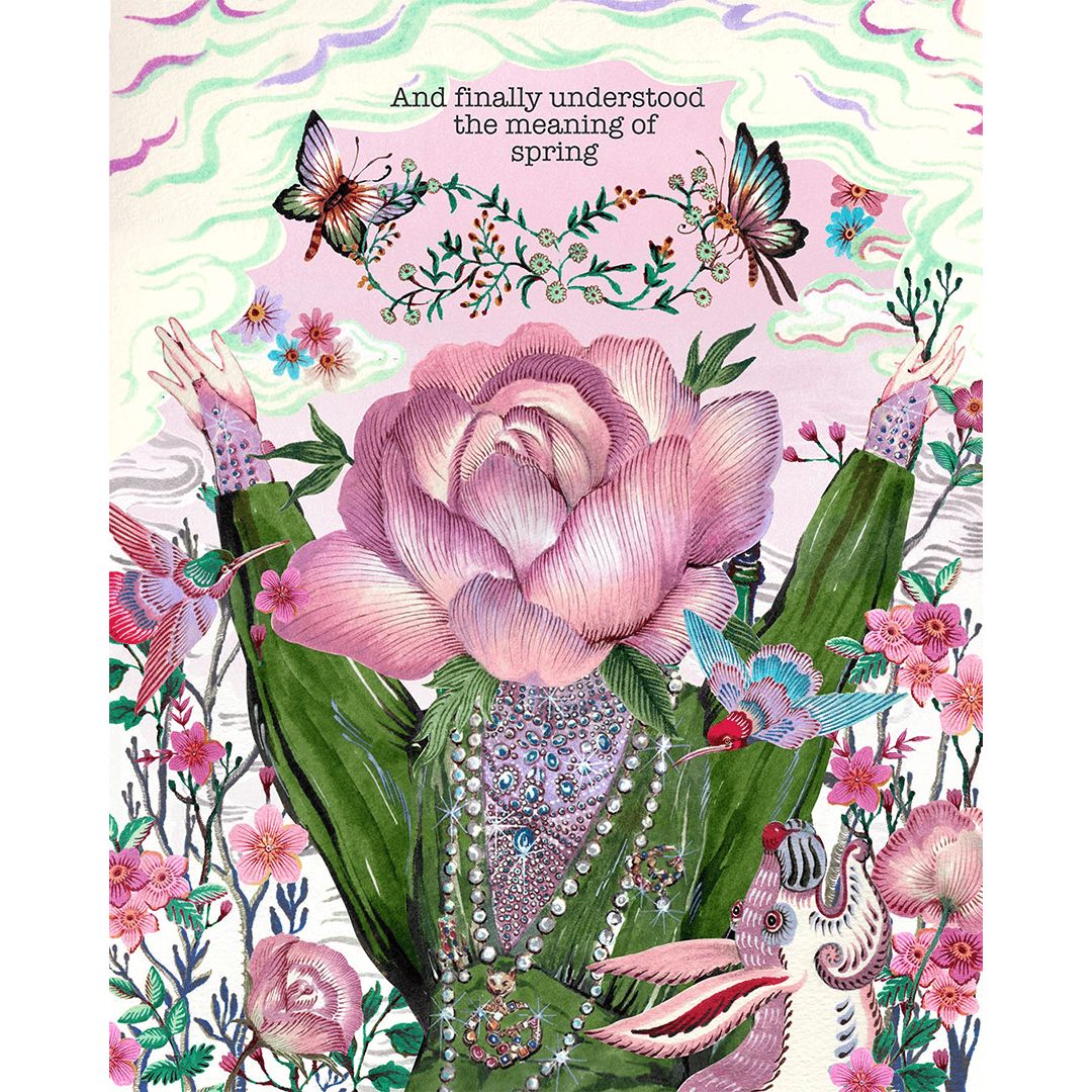 gucci新艺术风格,gucci古典美学