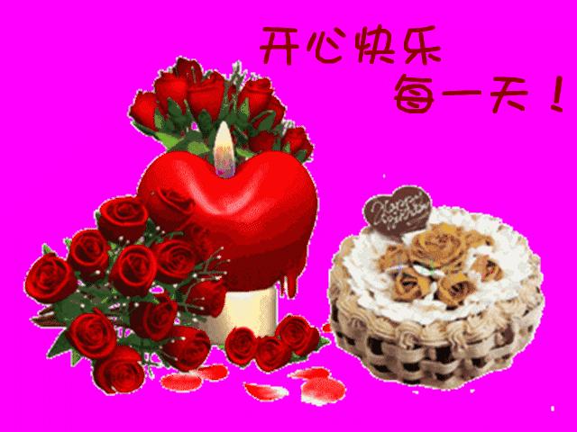 早安文案高级感幸福是自己争取的,励志语录人生这条路靠自己走