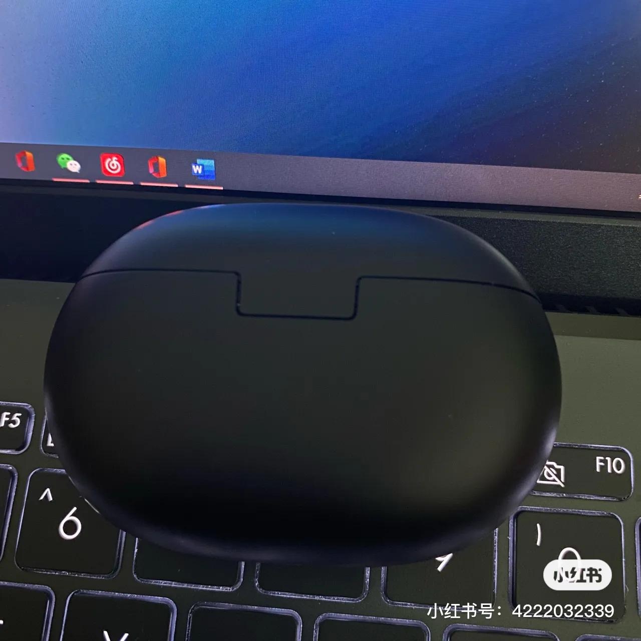 beatsstudiobuds多久充满电,beatsstudiobuds1分钟掉多少电