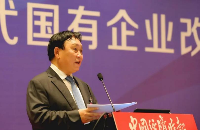 山西汾酒复兴新征程,汾酒全面复兴开创新格局