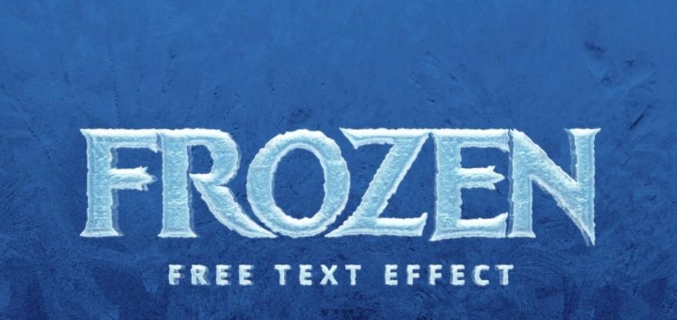 ps字体大全fonts,ps字体全选