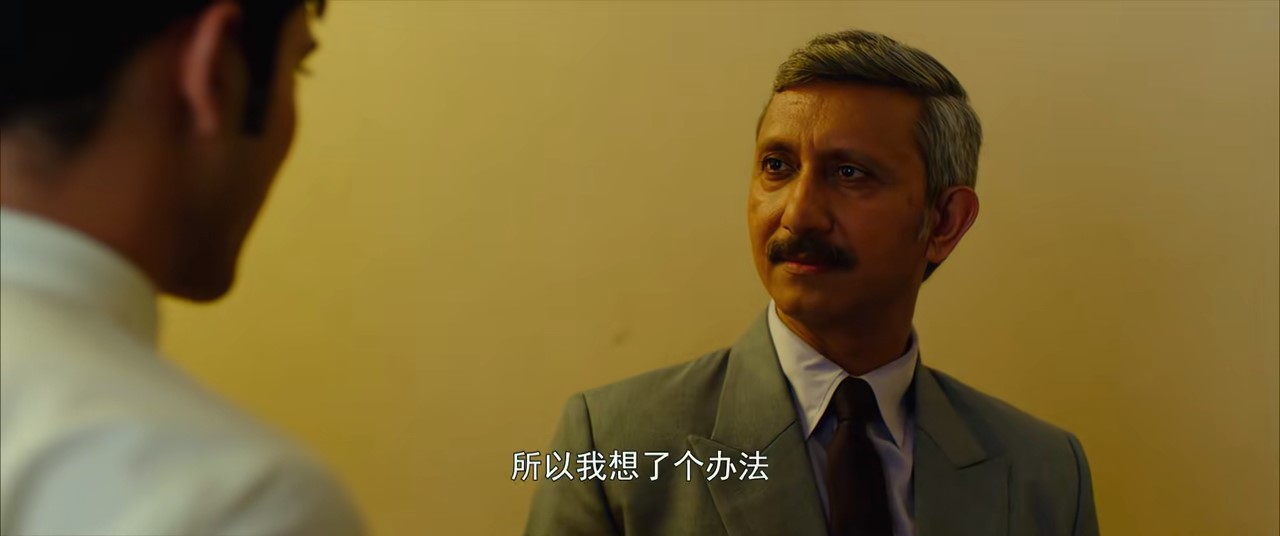 嗝嗝老师励志佳片,嗝嗝老师是一部励志电影吗