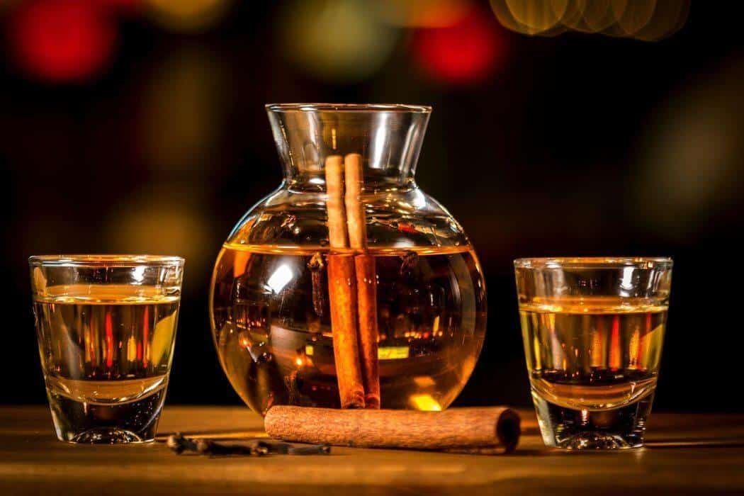 希腊最好吃的十大美食,希腊美食全集视频