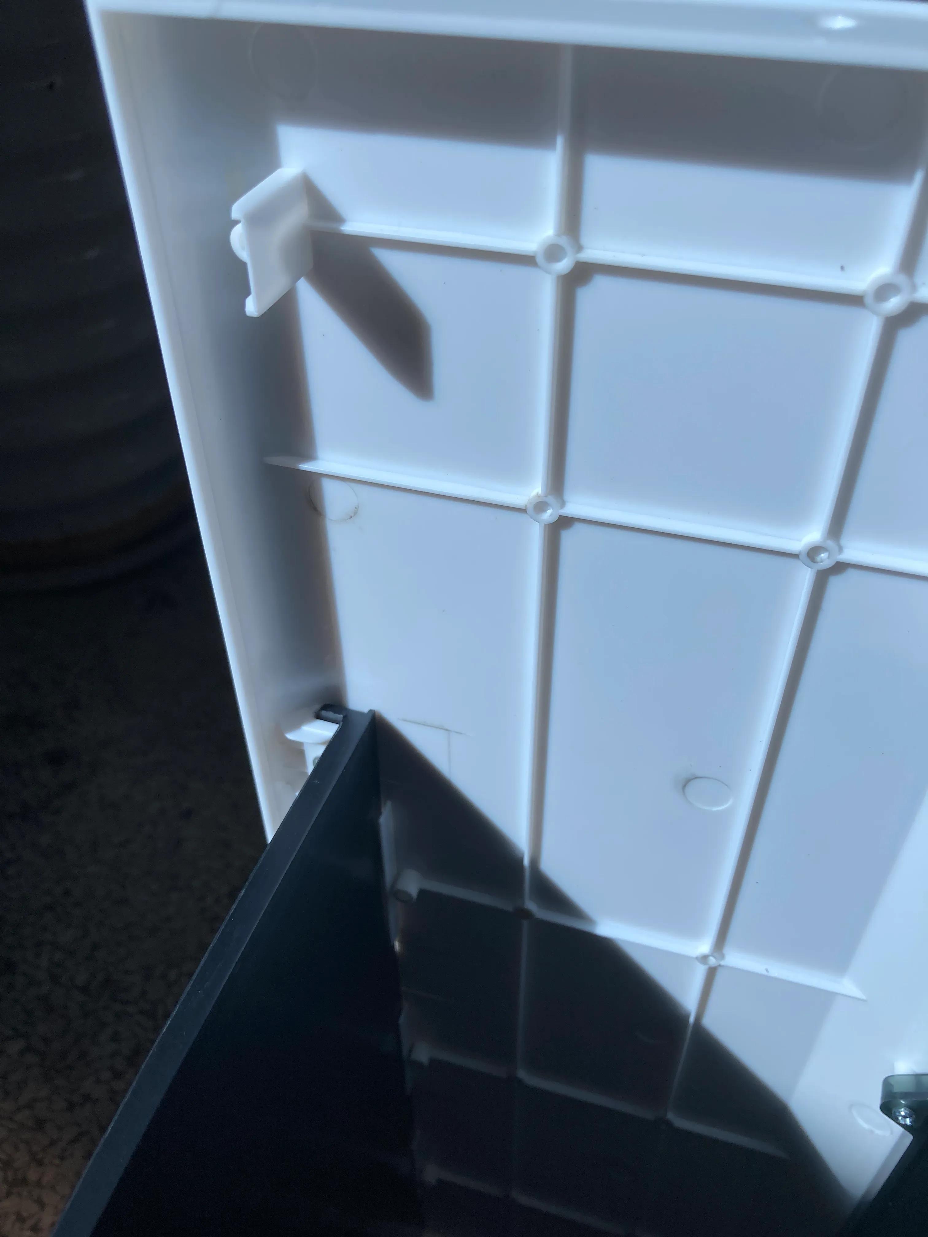 天猫店遭遇不正当职业索赔人,天猫危局