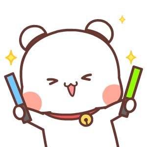 大美中国甘肃康县,央视大美中国甘肃康县