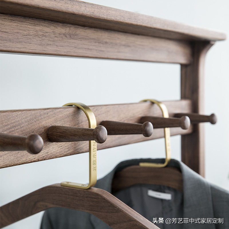 中式风格实木家具,海南国风新中式实木家具