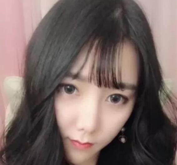 小团团赚得多吗,小团团赚钱不容易