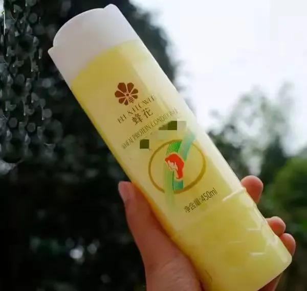 网友拯救汇源,中国网友拯救了一个企业