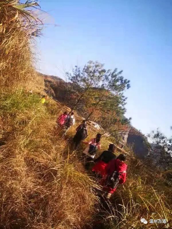 探秘神秘仙人洞,探幽寻秘之山水美景