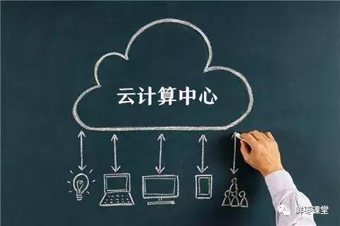 什么是CDNA,什么是cdn