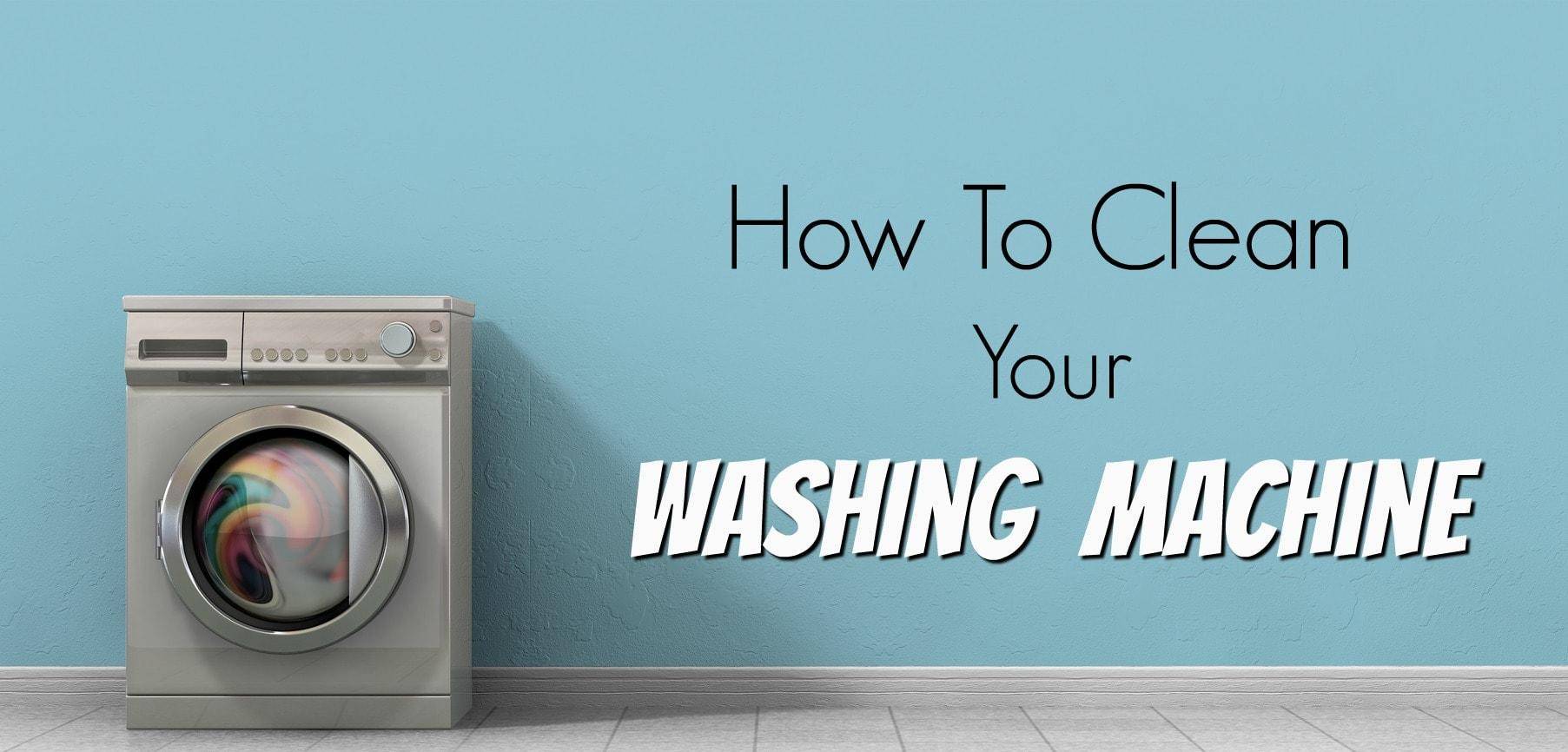 清理贴身衣物的洗衣机,女神必备洗护用品有哪些